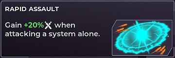 FLEETSROLES052.png