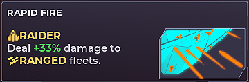 FLEETSROLES053.png