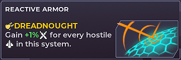 FLEETSROLES054.png