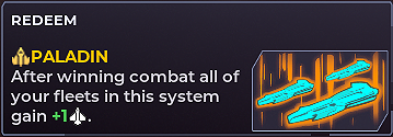 FLEETSROLES055.png