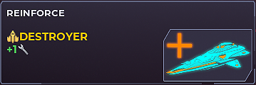 FLEETSROLES056.png