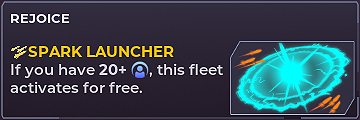 FLEETSROLES057.png