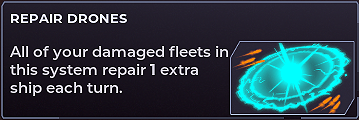 FLEETSROLES058.png