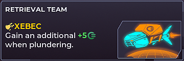 FLEETSROLES060.png