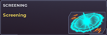FLEETSROLES062.png