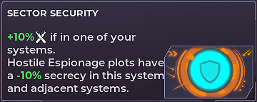 FLEETSROLES063.png