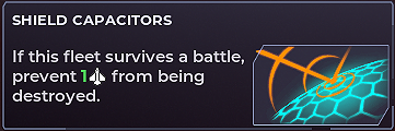 FLEETSROLES064.png