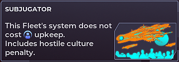 FLEETSROLES065.png