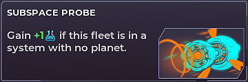 FLEETSROLES066.png