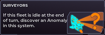 FLEETSROLES067.png