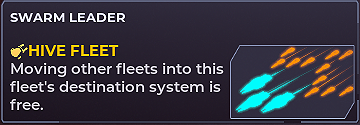 FLEETSROLES068.png