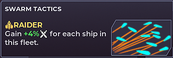 FLEETSROLES069.png