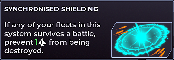 FLEETSROLES070.png