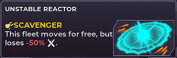 FLEETSROLES072.png