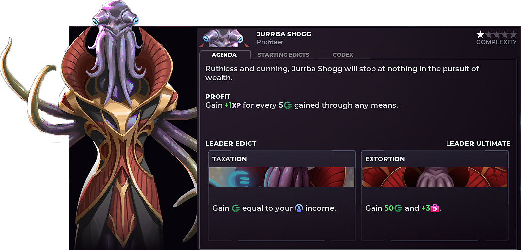 JURRBA_SHOGG.png