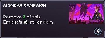 PLOTS001.png