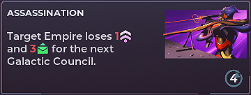 PLOTS003.png