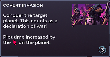 PLOTS009.png