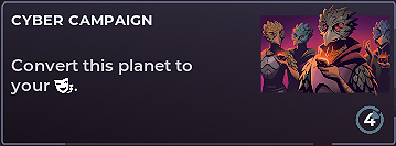PLOTS010.png