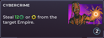 PLOTS011.png