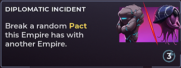 PLOTS013.png