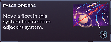 PLOTS015.png