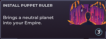 PLOTS018.png