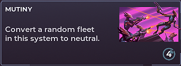 PLOTS021.png
