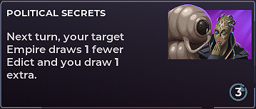 PLOTS022.png