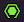 Green2.png