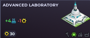 PROJECT1.png