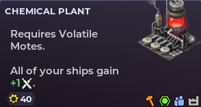 PROJECT10.png