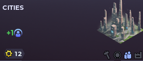 PROJECT11.png