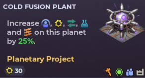 PROJECT12.png