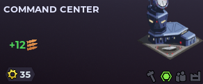 PROJECT13.png
