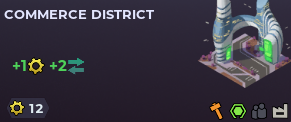 PROJECT14.png