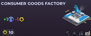 PROJECT15.png