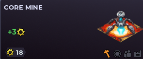 PROJECT16.png
