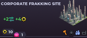 PROJECT18.png