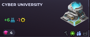 PROJECT19.png