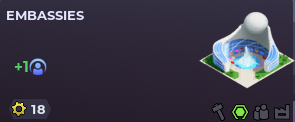 PROJECT20.png