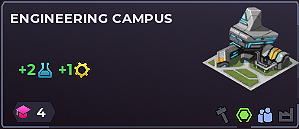 PROJECT24.png