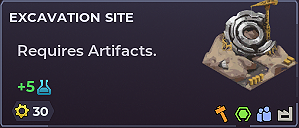 PROJECT25.png