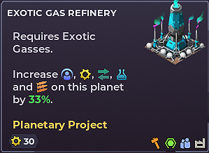 PROJECT26.png