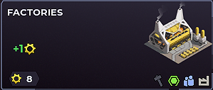 PROJECT27.png