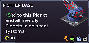 PROJECT28.png