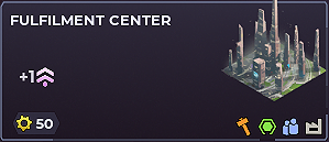 PROJECT29.png