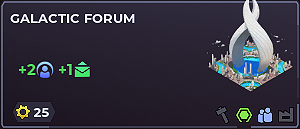 PROJECT30.png