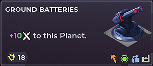 PROJECT31.png