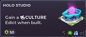 PROJECT32.png